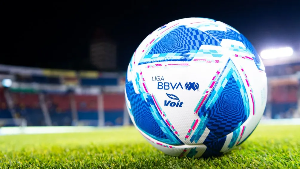 Estadio Ciudad de los Deportes