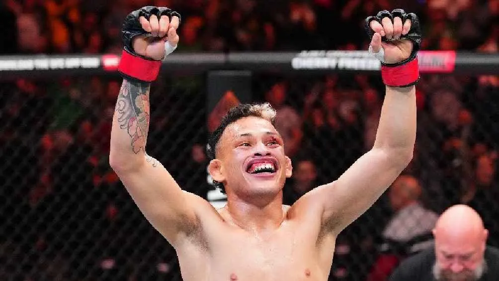 CAPTURA DE PANTALLA Agradece el apoyo