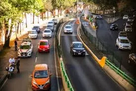 El financiero El programa tendrá sanciones si no cumples con el reglamento