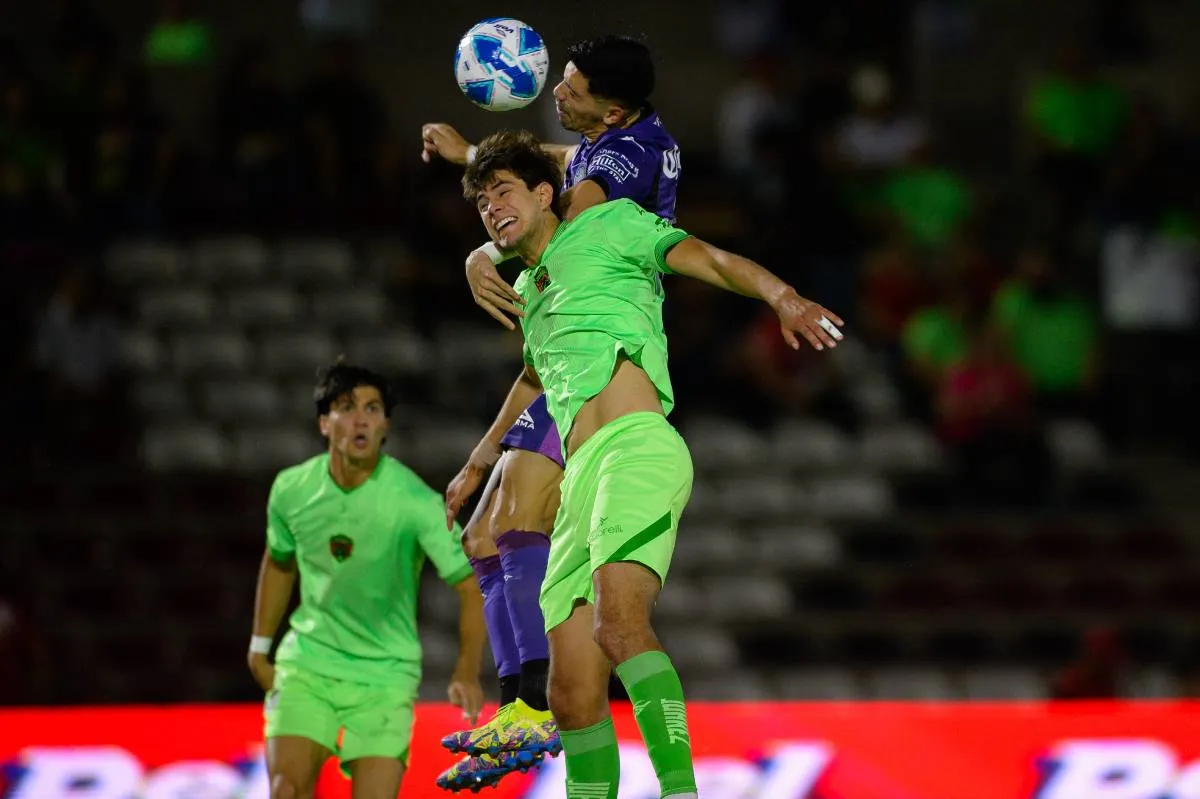 Los Bravos sufrieron para quedarse con la victoria