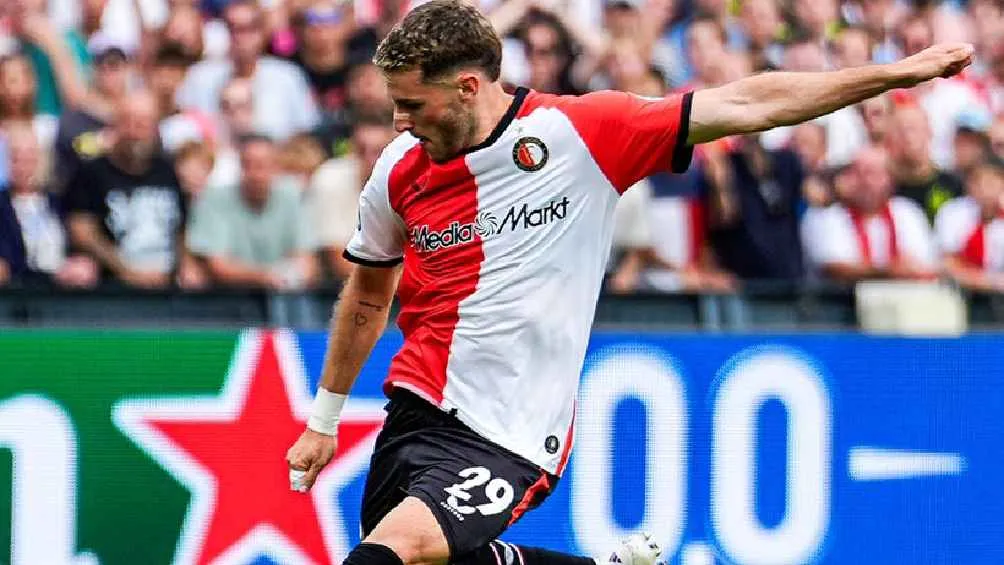 Quieren regresar al liderato