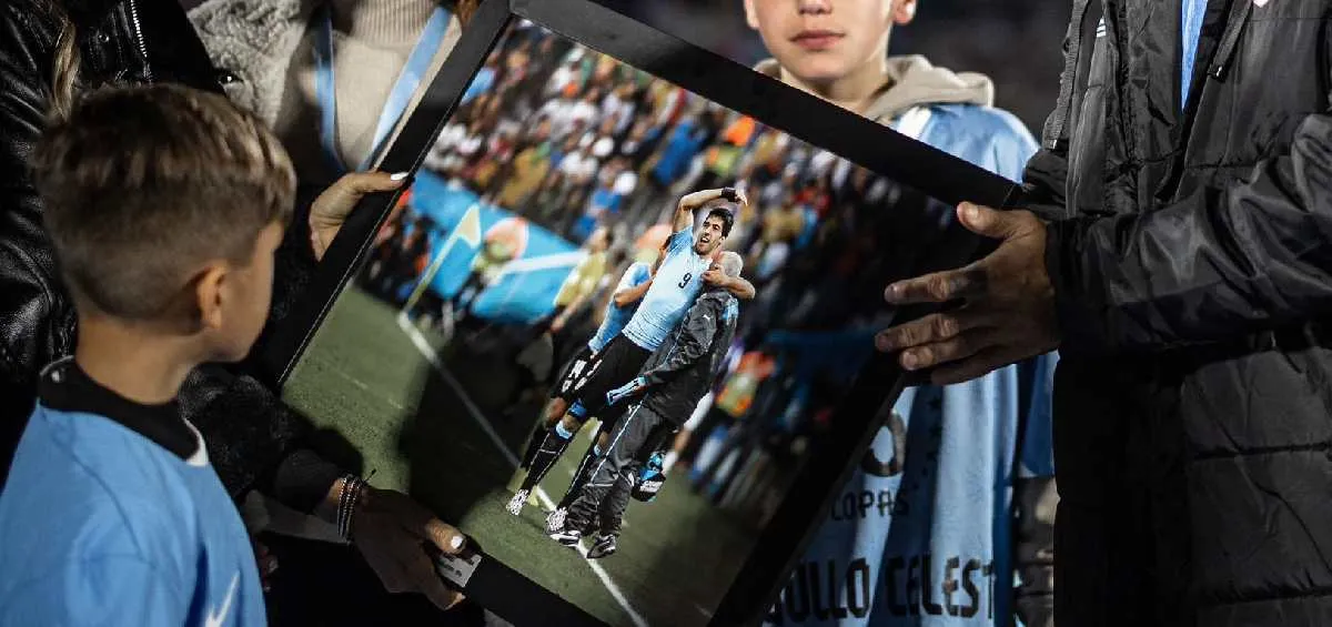 Dedicatoria para su Ángel