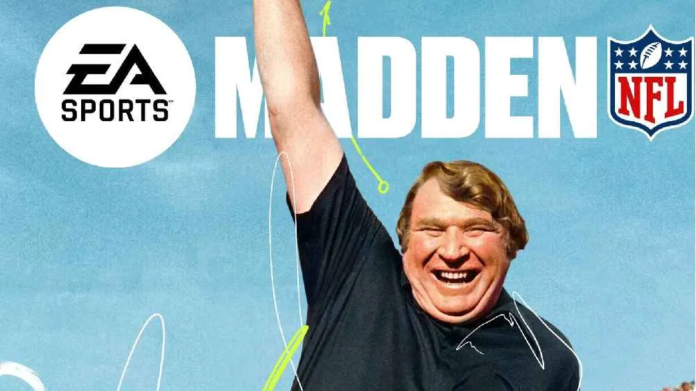 El videojuego ha afectado varios jugadores