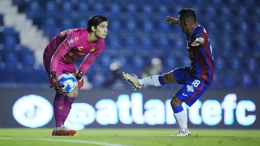 El 'Hobbit' causará baja por varias semanas