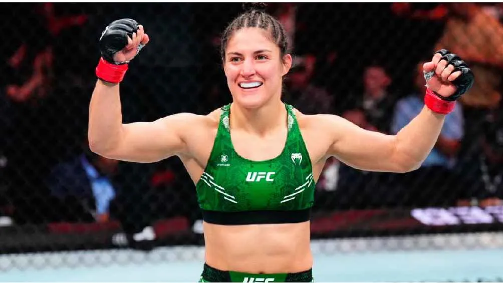 ESPECIAL Loopy cree que han derribado barreras