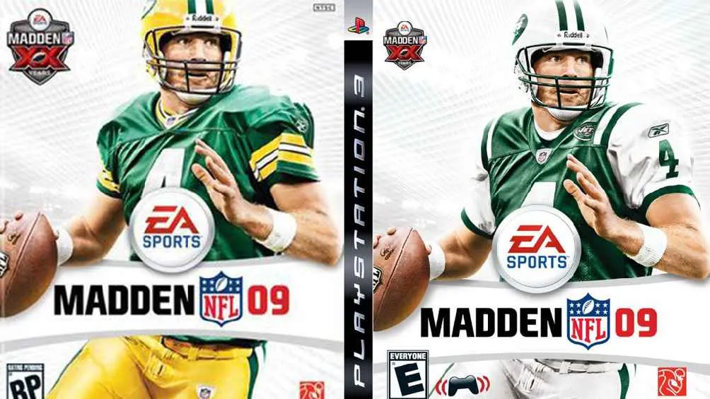 Farve fue afectado en sus últimos años