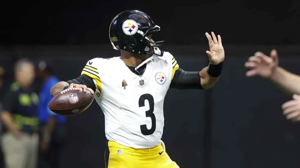 AP Wilson se enfrentaría a su ex equipos