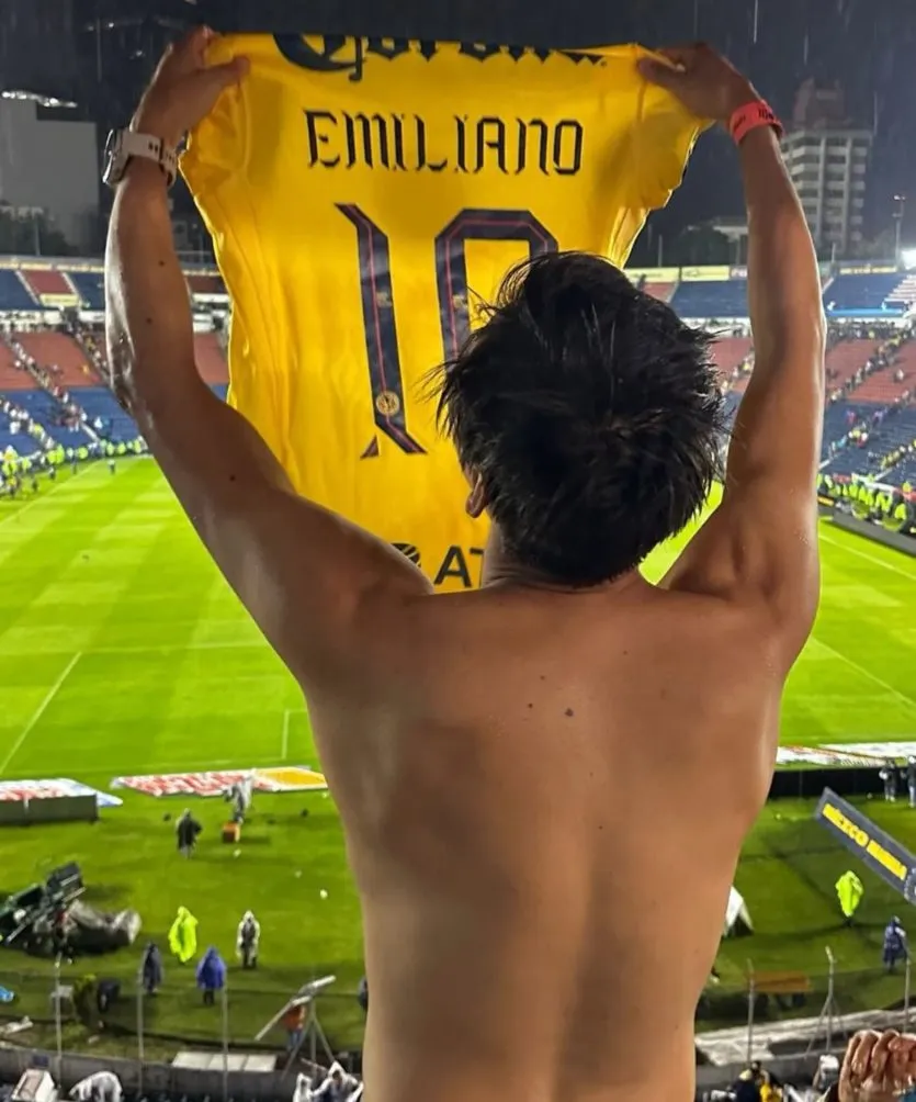 IG: CAPTURA DE PANTALLA