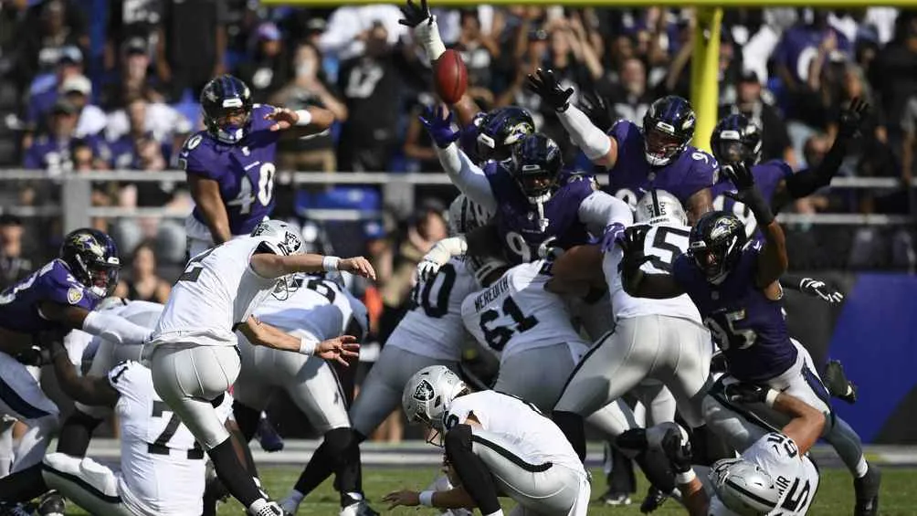 AP Ganaron con un gol de campo