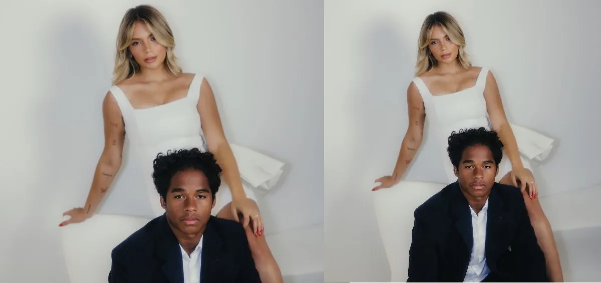 X:sportzzhq Matrimonio