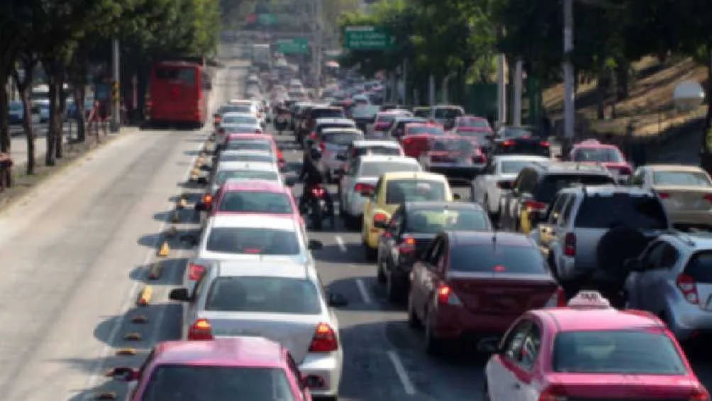 El trámite se puede hacer de manera presencial o por Internet.