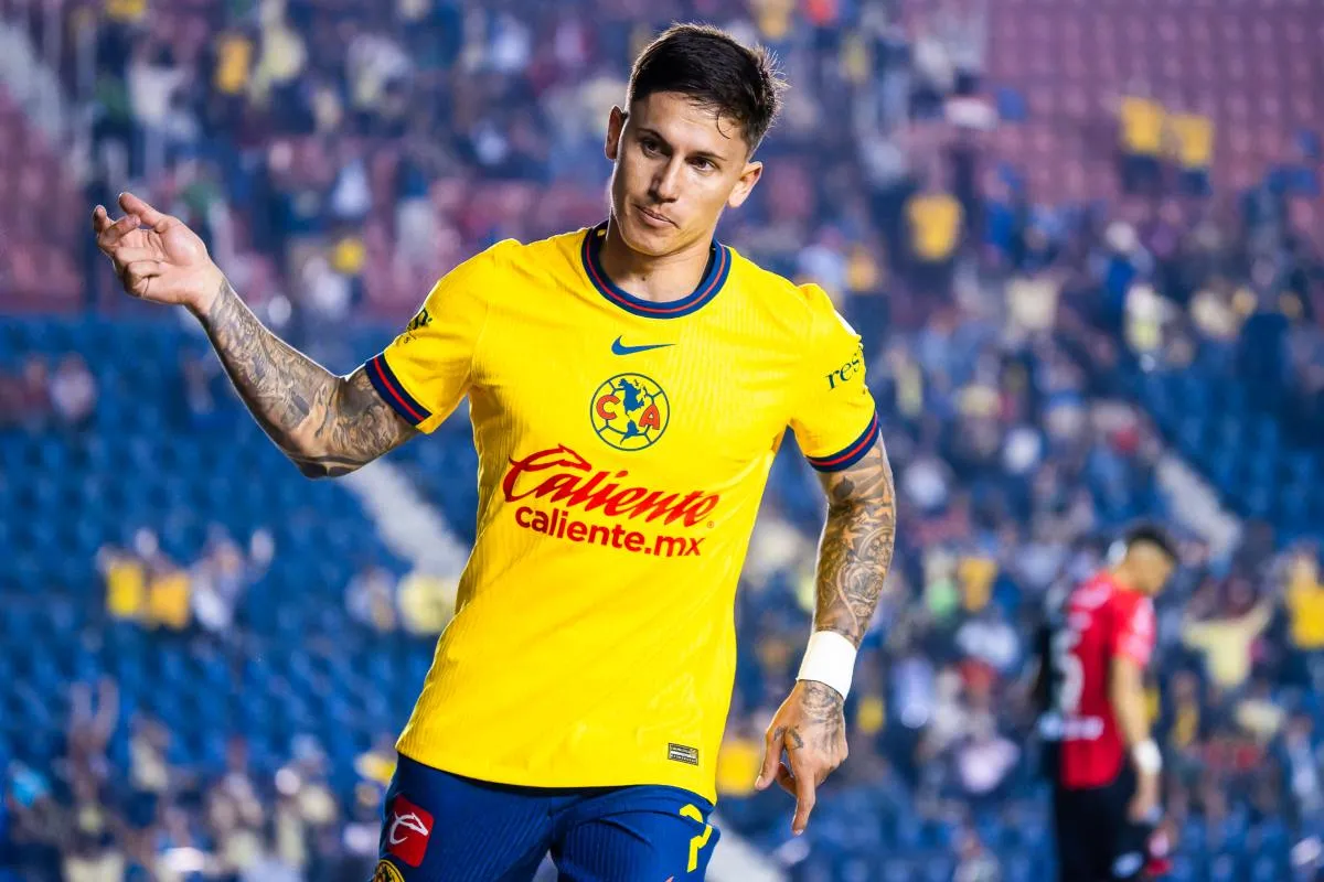 IMAGO7 Festejo de Brian