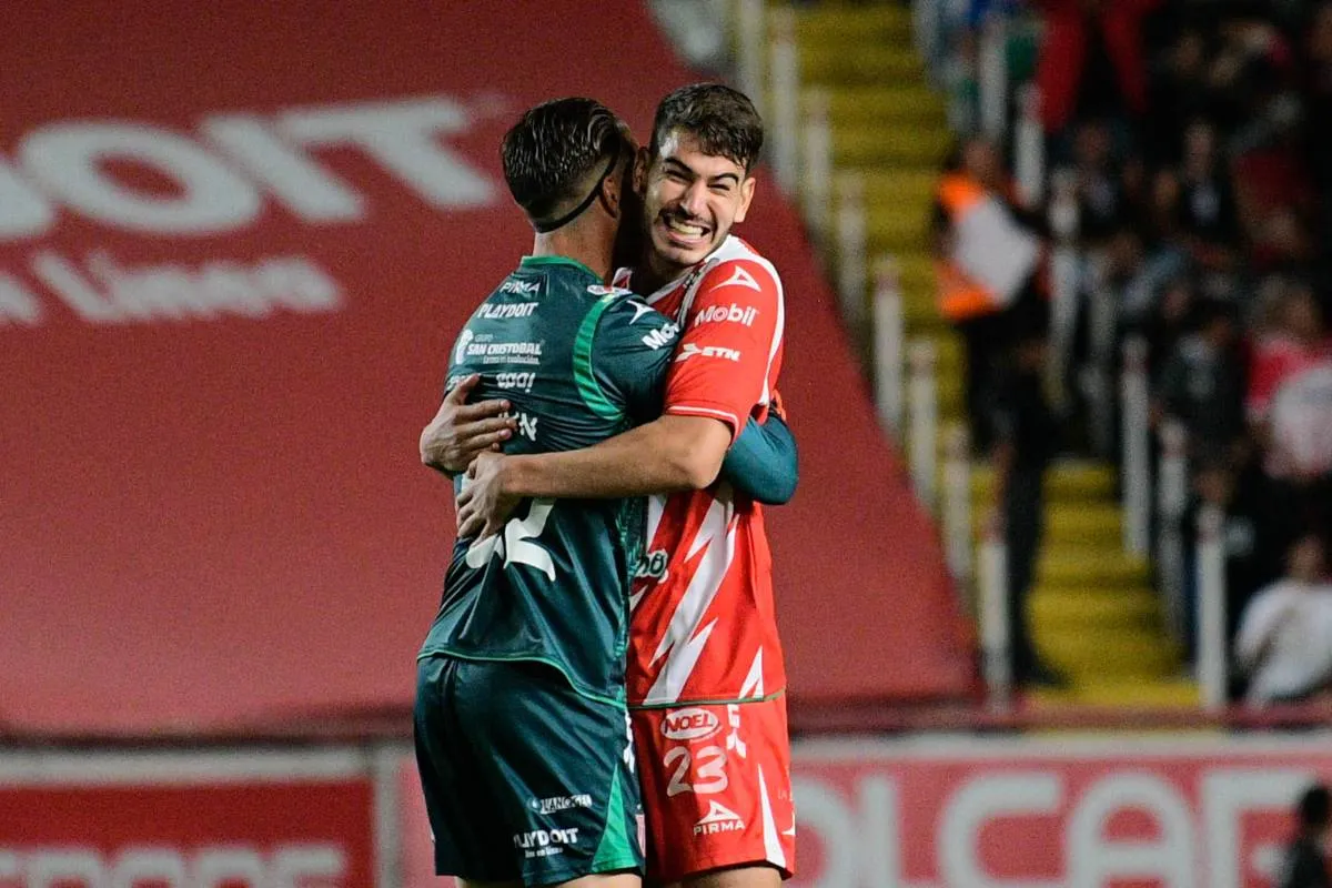 Buscarán la victoria