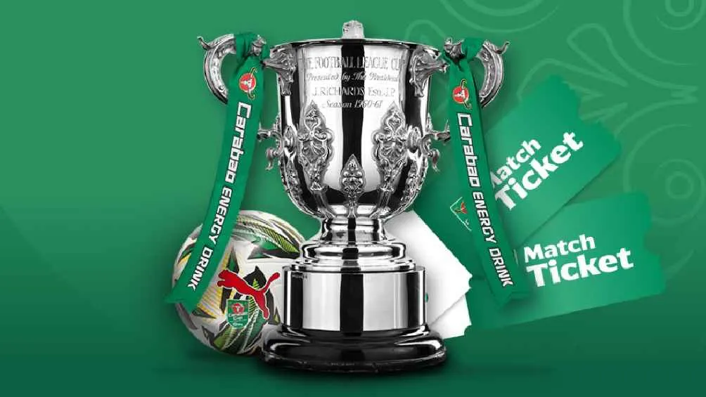 Jugarán la Tercera Ronda