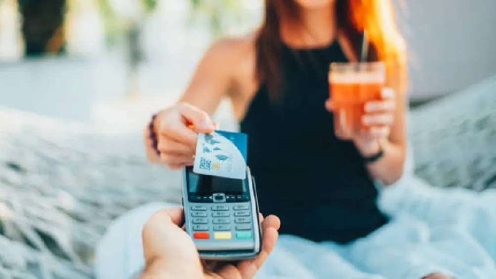 El nuevo modus operandi para robar fondos de cuentas bancarias.