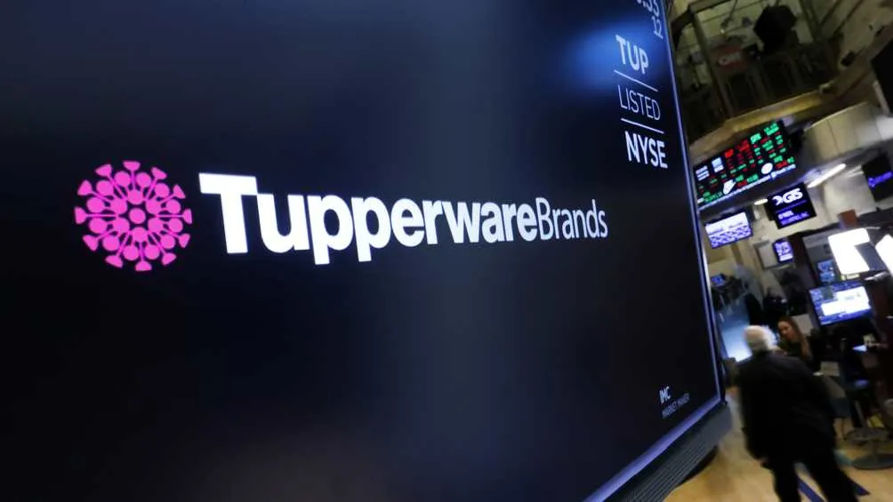 Desde 2018 la marca estadounidense viene perdiendo valor.