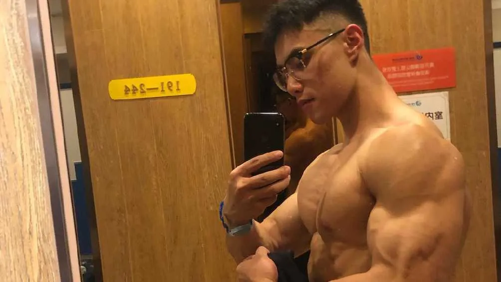 El joven murió ahogado luego de ingresar a una zona prohibida.