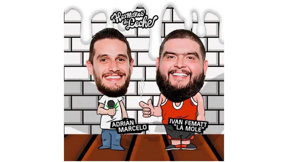 Se han cancelado 2 de sus shows.