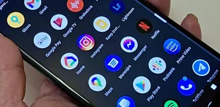 La Vanguardia Aquí te decimos de que forma puedes reducir el uso de esta app