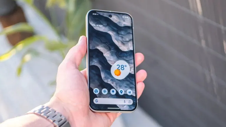 La Vanguardia Esta es la app que no puedes eliminar y no utilizas pero gasta la batería de su celular