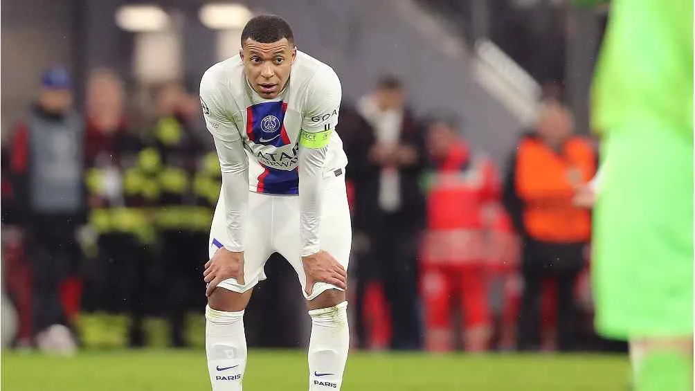 Podría seguir varios meses más