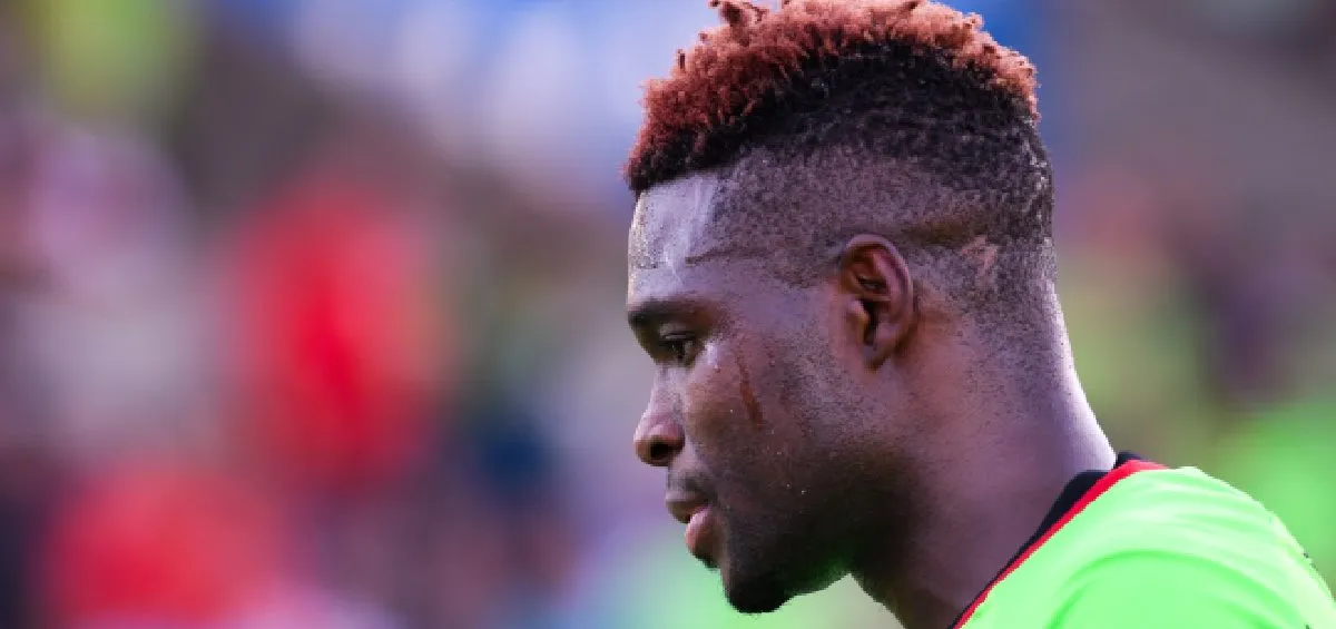 IMAGO7 Avilés Hurtado