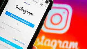 Barnevakten Instagram busca proteger la privacidad y seguridad de los menores en sus redes