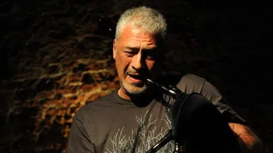 Fernando Ponce de León murió por una falla multiorgánica.