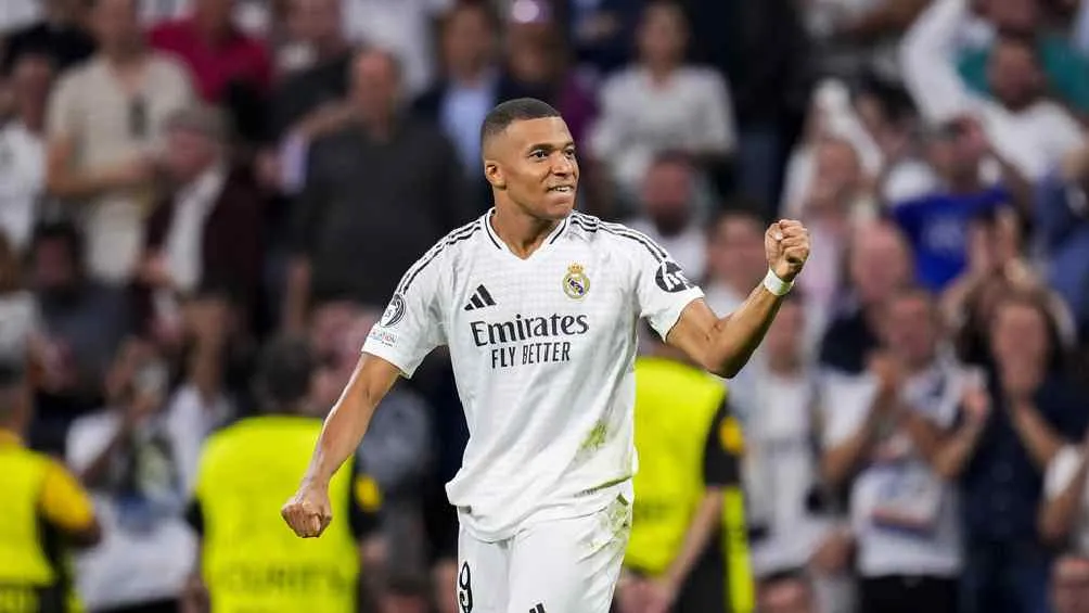 El jugador sigue exigiendo el pago