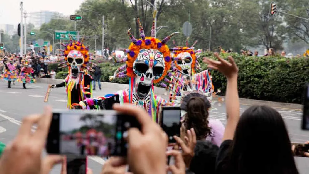 Pixabay Lo mejor es que la mayoría de estos eventos son gratis.