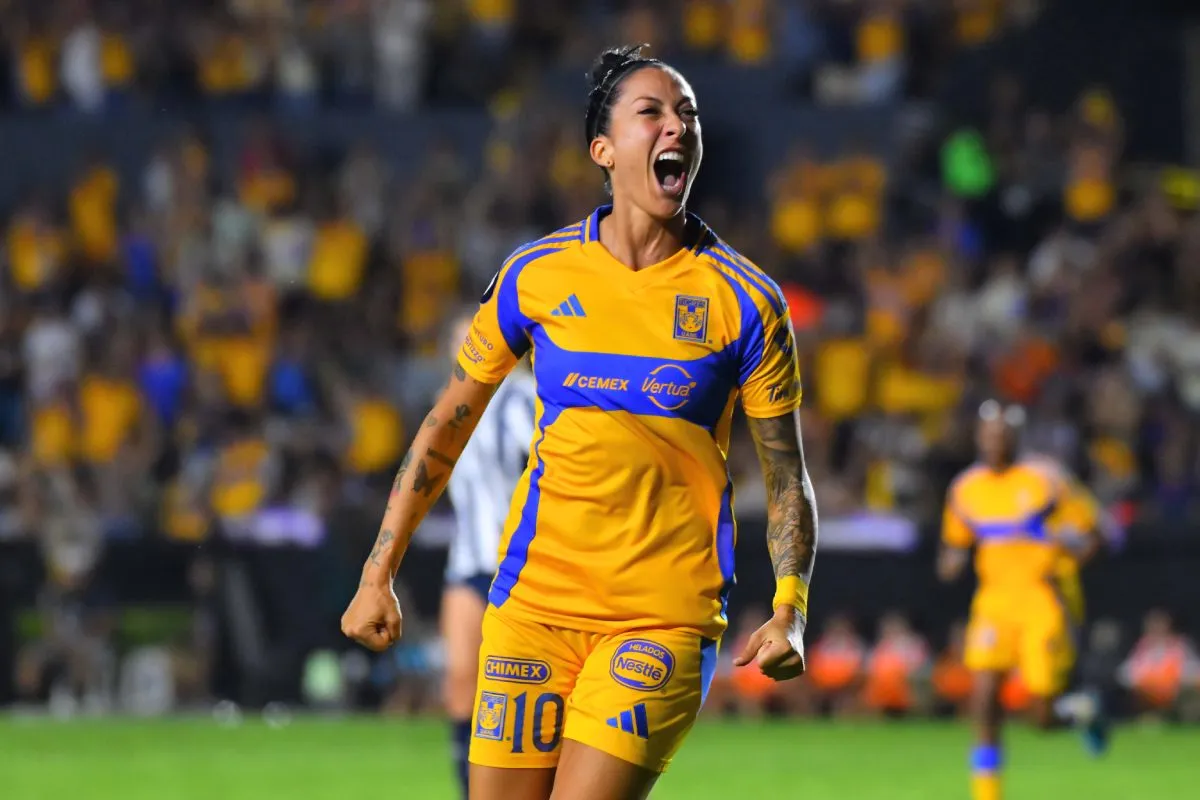 La española ha sido víctima de múltiples ataques