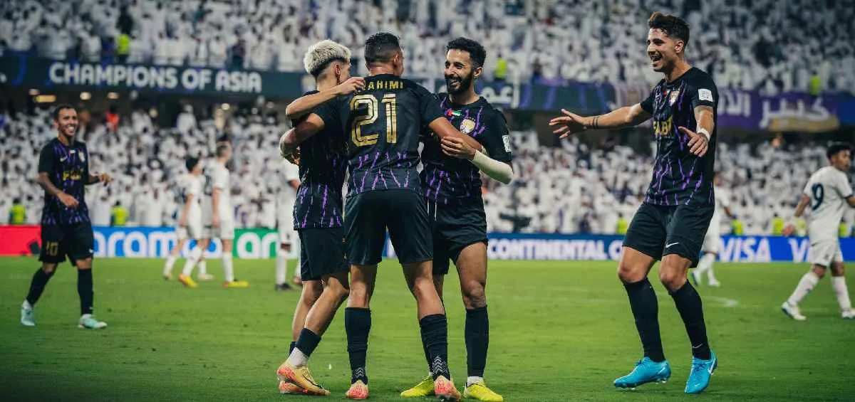 Copa Intercontinental