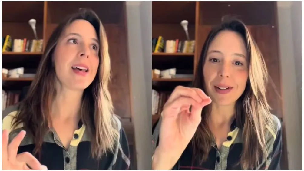 Niño de Rivera sufrió fraude telefónico donde robaron todos sus ahorros.