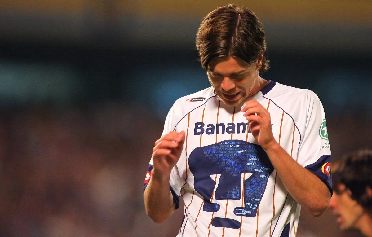 Solari con Universidad