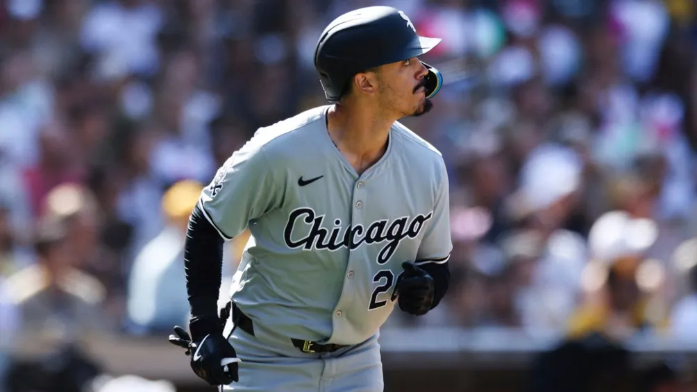 Empataron récord de derrotas