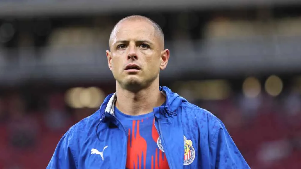 No ha cumplido con las expectativas