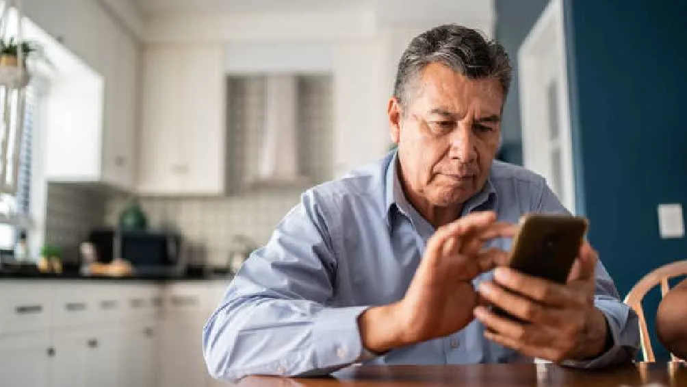 Pixabay En el caso de los pensionados del IMSS recibirán pago doble en noviembre.