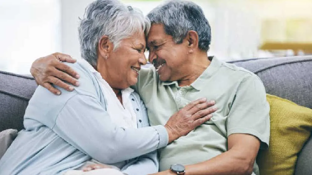 Pixabay Los afiliados al ISSSTE recibirán su aguinaldo en dos pagos.