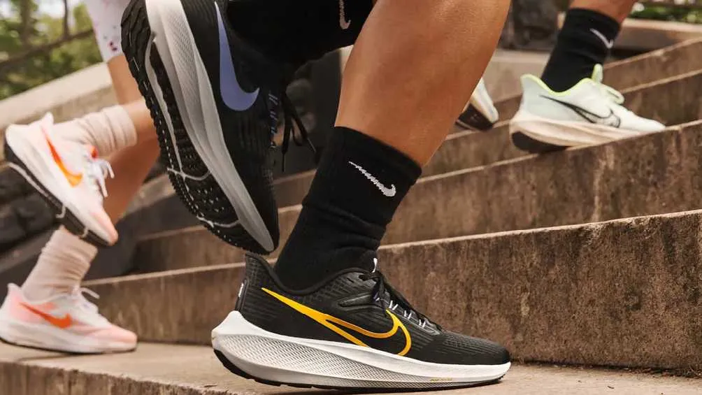 La marca de la palomita dejó de ser líder en varios rubros.