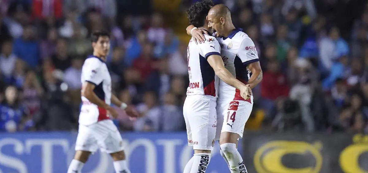 El Rebaño Sagrado en La Corregidora