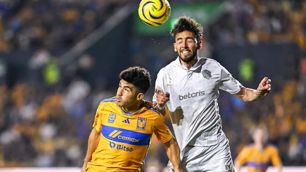 Son invictos ante Juárez