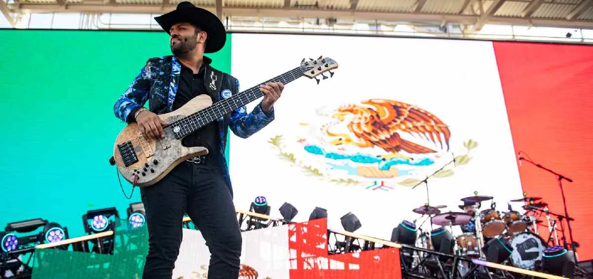 X:Padres Los Tucanes de Tijuana