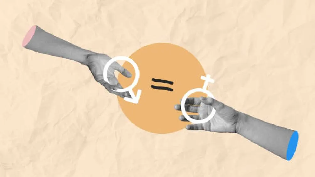 El primer lugar se llevará como premio 2,000 pesos.