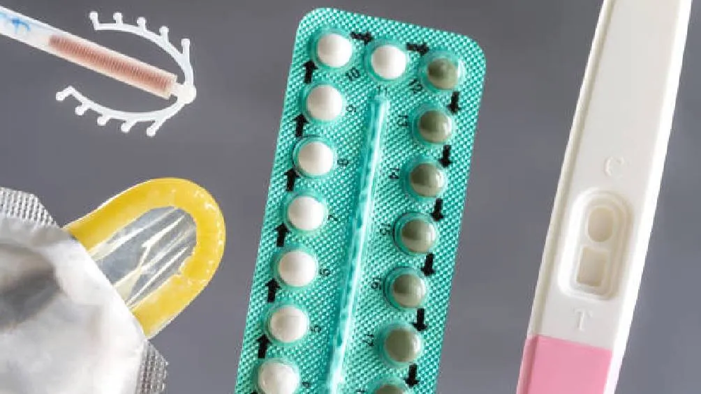 El periodo de inscripciones inició el 23 de septiembre al 11 de octubre.