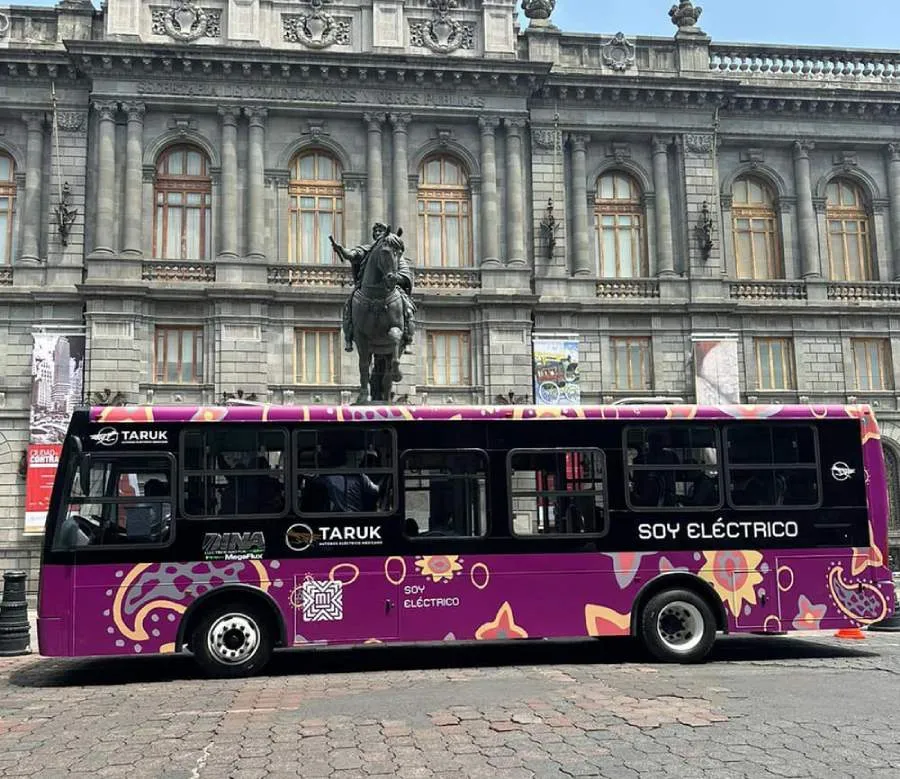 El costo por servicio todavía se desconoce.