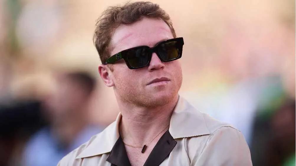 Aprendió de forma autodidáctica