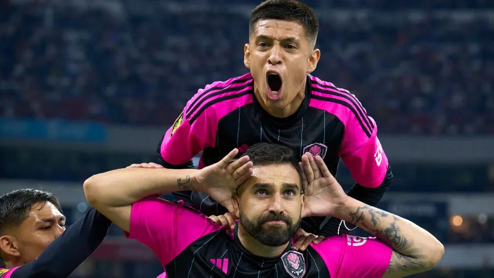 X: @kingsleague_am Tendrán nueva casa