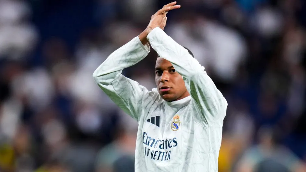 Se perderá tres semanas