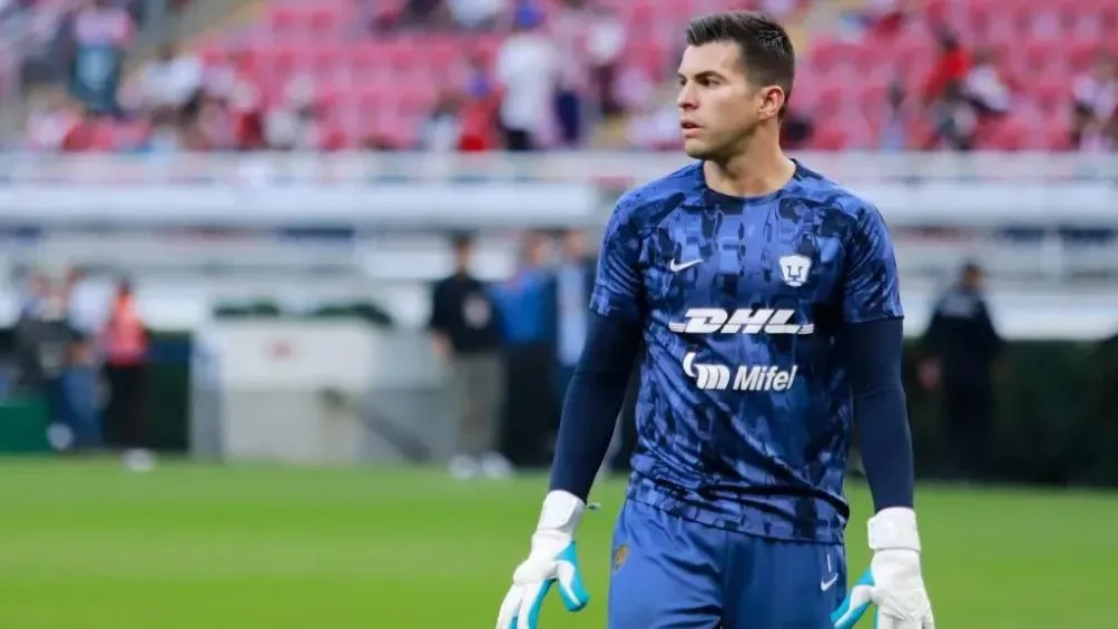 IMAGO7 Julio González