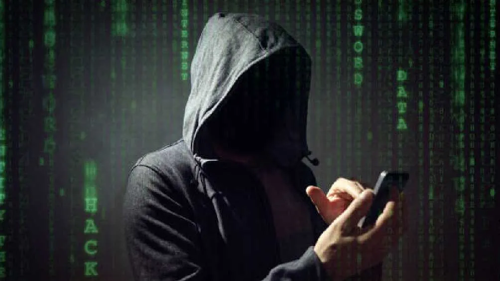 Lamentablemente cada vez es más común que hackers accedan a tu perfil.